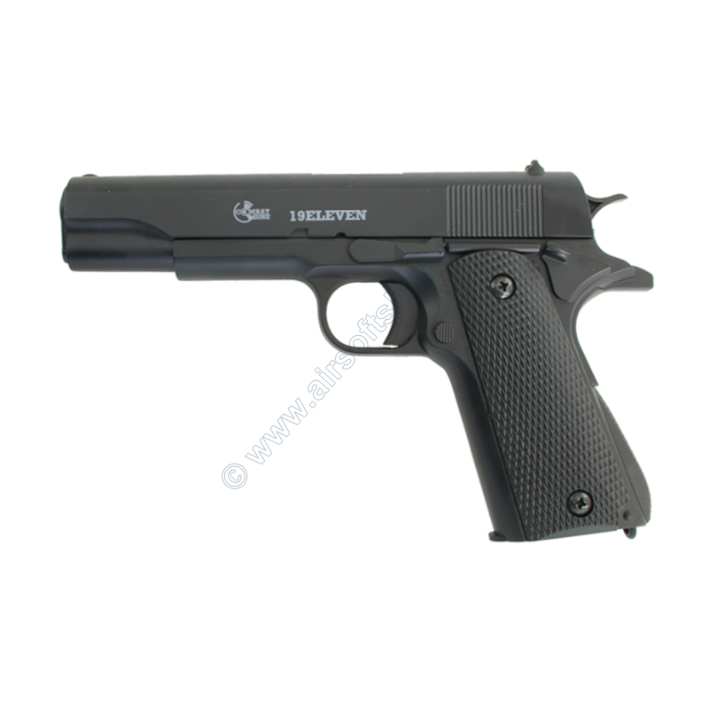 Umarex 1911